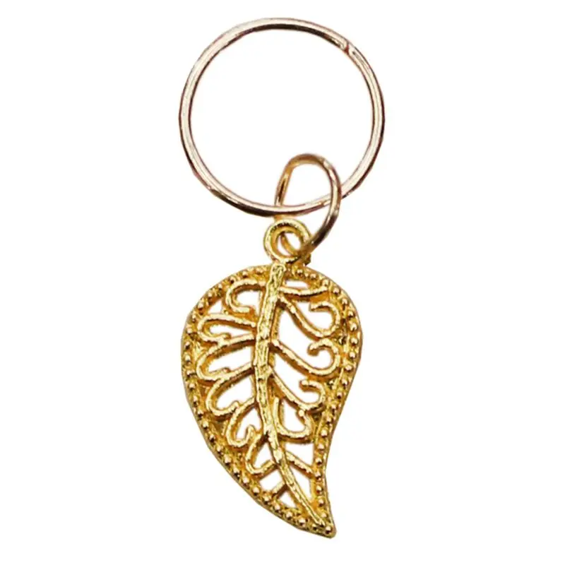 164Pieces Hair Jewelry Braid Rings Decoration Pendants Dreadlocks Beads Metal Cuffs Seashell Snowflake Charms Festival Accessory
164Pieces Hair Jewelry Braid Rings Decoration Pendants Dreadlocks Beads Metal Cuffs Seashell Snowflake Charms Festival Accessory