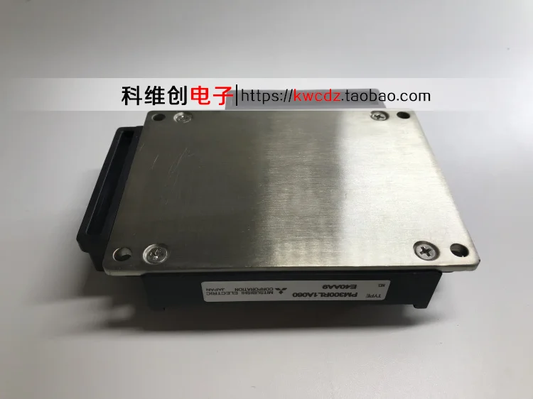 PM300RL1A060 1piece Original 
PM300RL1A060 1piece Original
