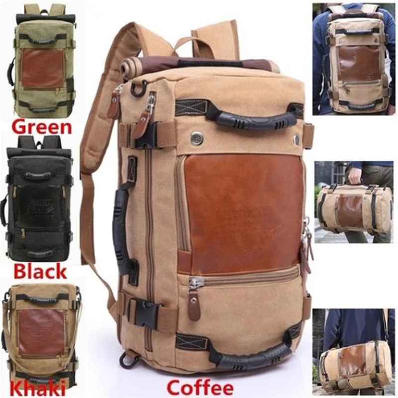 Women Travel Bags Large Capacity Casual Sports Bags Shoulder Bag Backpack Waterproof Travel Blusas For Men
Women Travel Bags Large Capacity Casual Sports Bags Shoulder Bag Backpack Waterproof Travel Blusas For Men