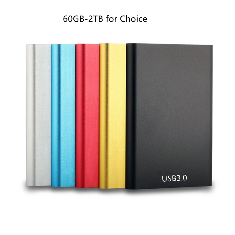 Индивидуальному заказу внешний жесткий диск для хранения 320 г 500 USB3.0 1 ТБ 2 ТБ 750G HDD Портативный внешний жесткий диск HD изготовленным на заказ ...
Индивидуальному заказу внешний жесткий диск для хранения 320 г 500 USB3.0 1 ТБ 2 ТБ 750G HDD Портативный внешний жесткий диск HD изготовленным на заказ ...