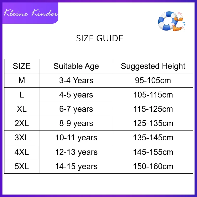 Kids Swimsuit One Piece Bathing Suit for Boy UV Protection Summer Children Sports Swimming Suit Toddler Girls Gymnastic Swimwear
Kids Swimsuit One Piece Bathing Suit for Boy UV Protection Summer Children Sports Swimming Suit Toddler Girls Gymnastic Swimwear
