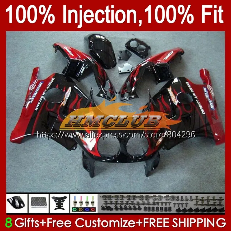 Инъекция для HONDA CBR250 CBR 250RR 250 RR 140No.23 CBR250RR 90 91 92 93 94 MC22 1990 1991 1992 обтекатель с красным пламенем 1993 1994
Инъекция для HONDA CBR250 CBR 250RR 250 RR 140No.23 CBR250RR 90 91 92 93 94 MC22 1990 1991 1992 обтекатель с красным пламенем 1993 1994
