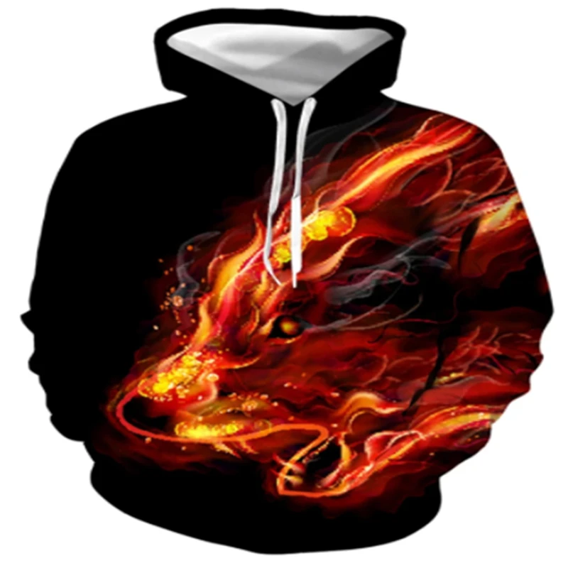 Fun 3D Honeycomb Print Men's Hoodie Animal Bee Streetwear Honeycomb Sweatshirt Harajuku Hoodie Fashion Jacket
Fun 3D Honeycomb Print Men's Hoodie Animal Bee Streetwear Honeycomb Sweatshirt Harajuku Hoodie Fashion Jacket