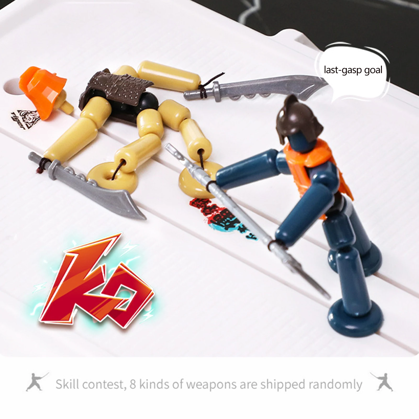Tabletop Competition Doll Toys For Children Educational Board Game Multi Activity Game Stacking Toys Indoor Funny Birthday Gifts
Tabletop Competition Doll Toys For Children Educational Board Game Multi Activity Game Stacking Toys Indoor Funny Birthday Gifts