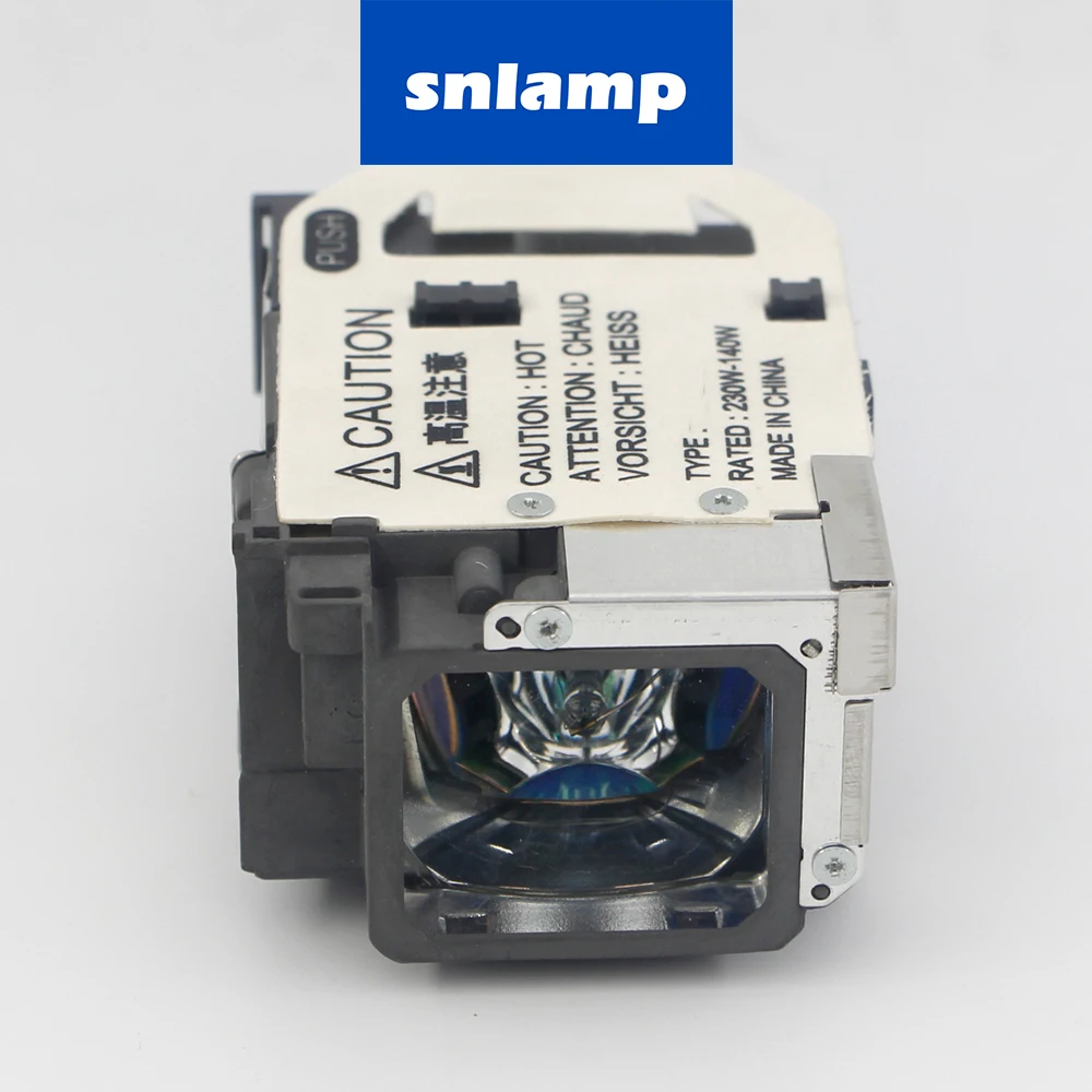 High quality Projector Lamp/Bulbs for ELPLP94/V13H010L94 W/Housing For Projectors EB-1785W EB-1795F EB-1780W EB-1781W
High quality Projector Lamp/Bulbs for ELPLP94/V13H010L94 W/Housing For Projectors EB-1785W EB-1795F EB-1780W EB-1781W