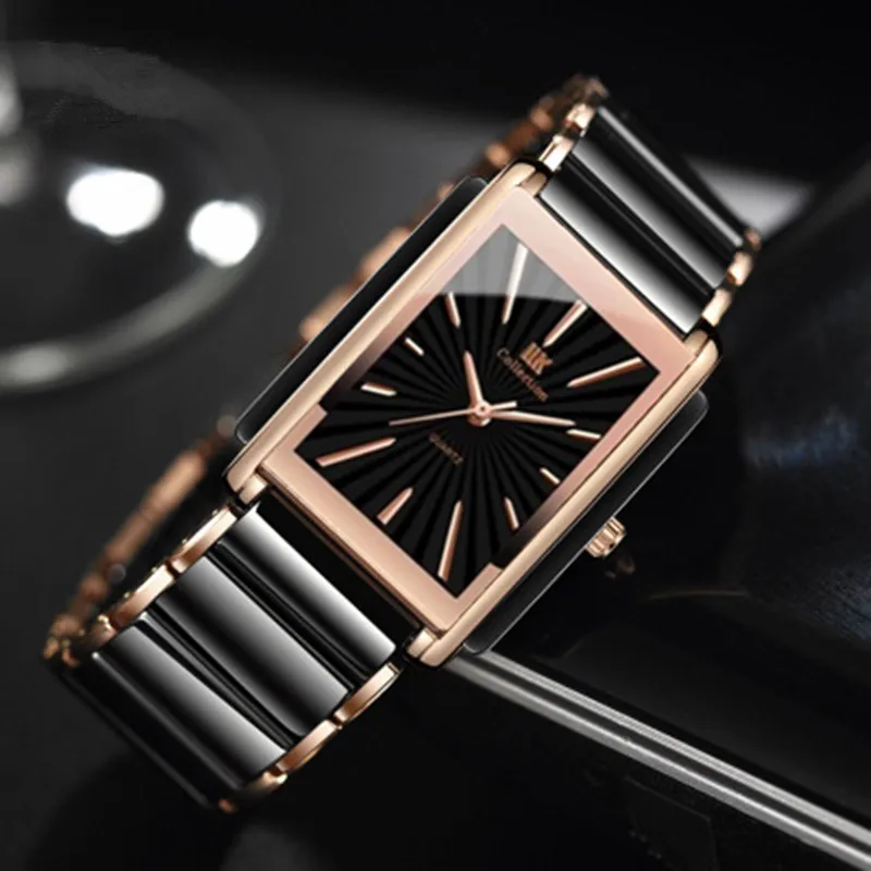 Men Watches 2021 Fashion Casual Business Full Stainless Steel Quartz Watch Analog Male Military Wristwatch Relogio Masculino Hot
Men Watches 2021 Fashion Casual Business Full Stainless Steel Quartz Watch Analog Male Military Wristwatch Relogio Masculino Hot