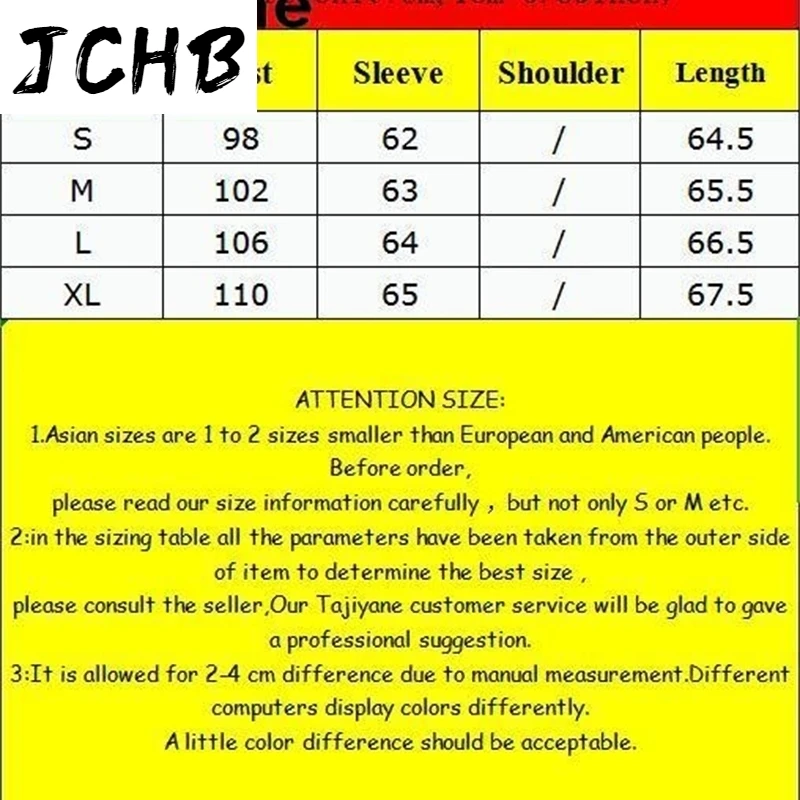 SHZQJCHB Female Winter Coat Real Fur Coats Woman 2021 100% Fox Fur Jackets Women Denim Jacket Korean Style Abrigos Mujer TN1621
SHZQJCHB Female Winter Coat Real Fur Coats Woman 2021 100% Fox Fur Jackets Women Denim Jacket Korean Style Abrigos Mujer TN1621