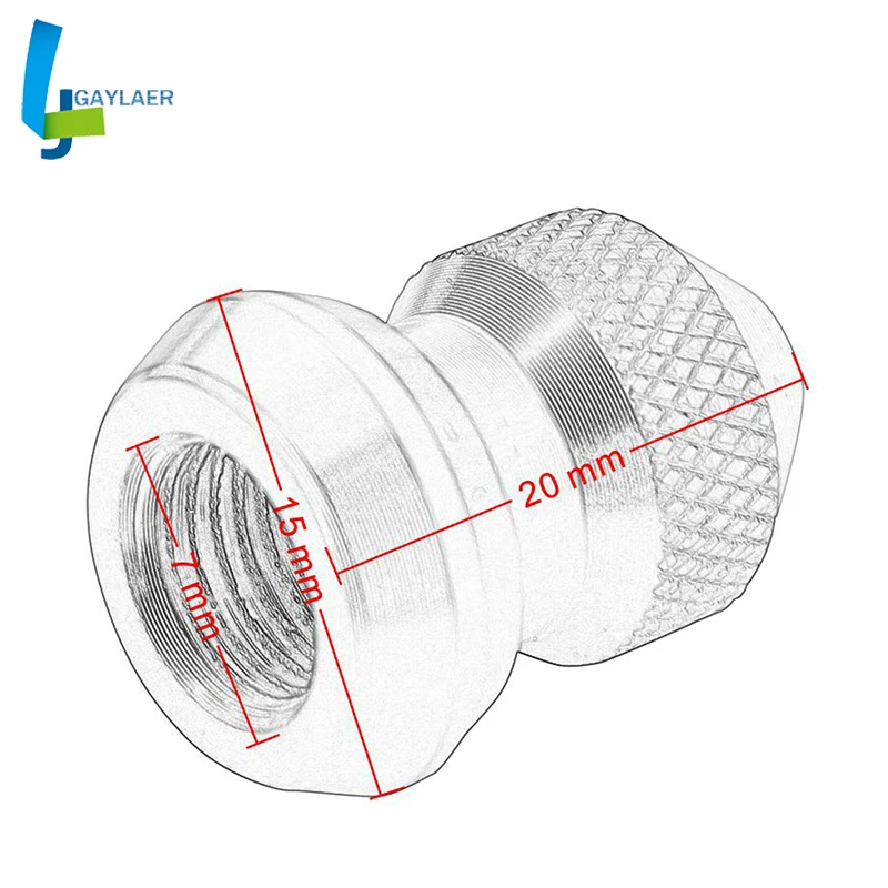 Moto Aluminum Automobile Car Tire Valve Caps Car Truck Air Port Cover Motorbike Tire Rim Valve Wheel Stem Cap
Moto Aluminum Automobile Car Tire Valve Caps Car Truck Air Port Cover Motorbike Tire Rim Valve Wheel Stem Cap