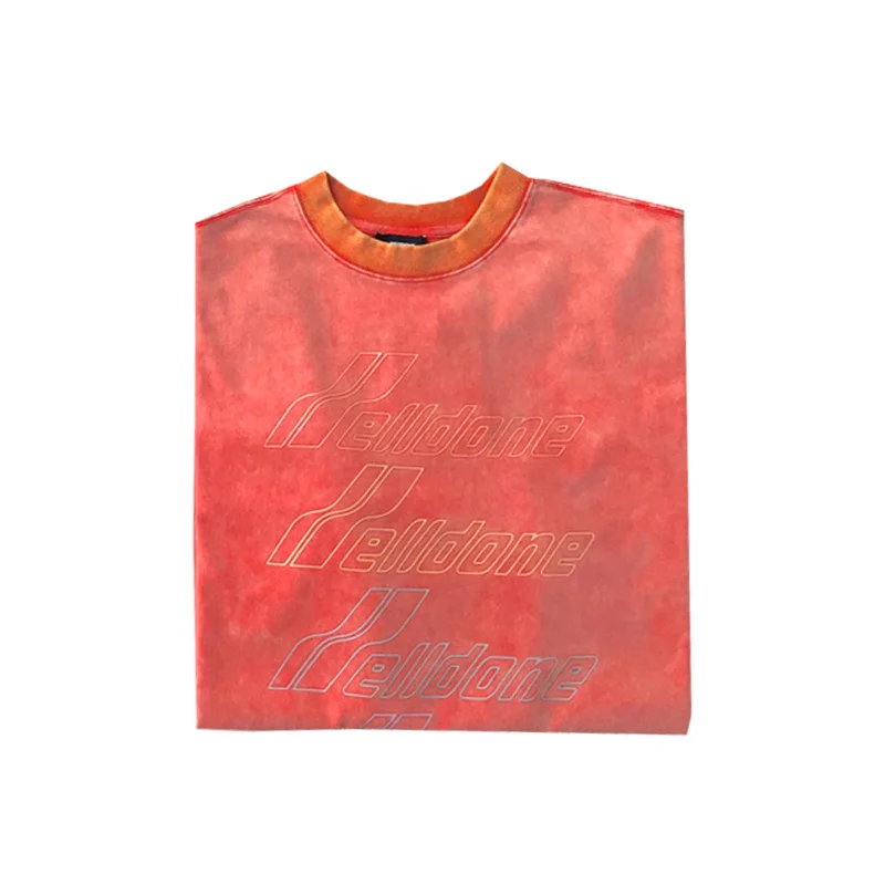 Hoodies & Sweatshirts
Hoodies & Sweatshirts