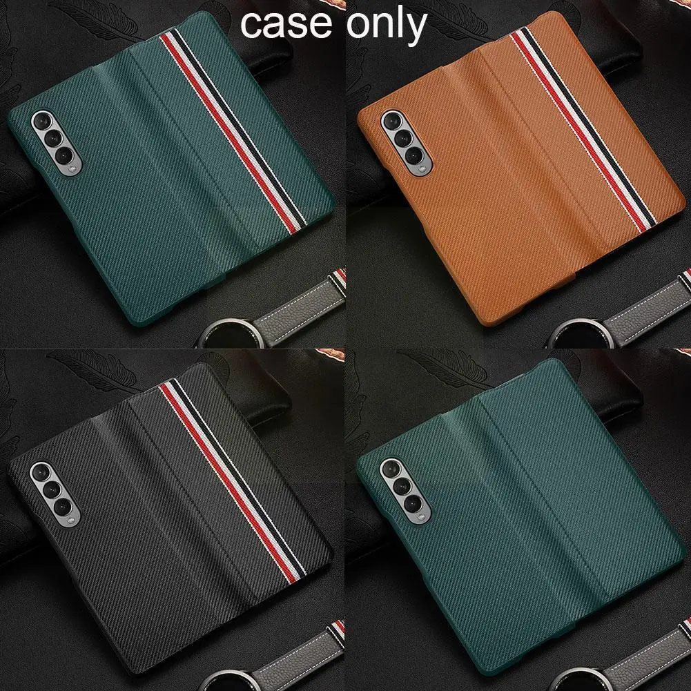 pu Leather flip Phone Case For Samsung Galaxy Z Fold3 Protector Case Full Cover 5G U9R6
pu Leather flip Phone Case For Samsung Galaxy Z Fold3 Protector Case Full Cover 5G U9R6