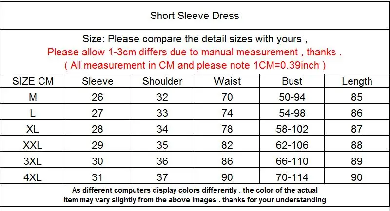 Elegant Princess Mini Dress Summer Lolita High Waist Sexy Black Lace Plus Size Dress Gothic Puff Sleeve Party Vestidos
Elegant Princess Mini Dress Summer Lolita High Waist Sexy Black Lace Plus Size Dress Gothic Puff Sleeve Party Vestidos