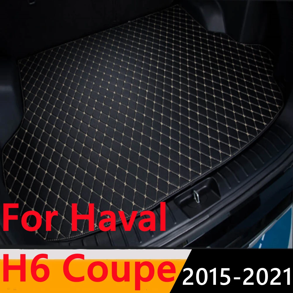 Sinjayer, автомобильная подкладка для багажника любой погоды, багажная подкладка, коврик, плоский боковой подкладка для груза, подходит для Haval ...
Sinjayer, автомобильная подкладка для багажника любой погоды, багажная подкладка, коврик, плоский боковой подкладка для груза, подходит для Haval ...