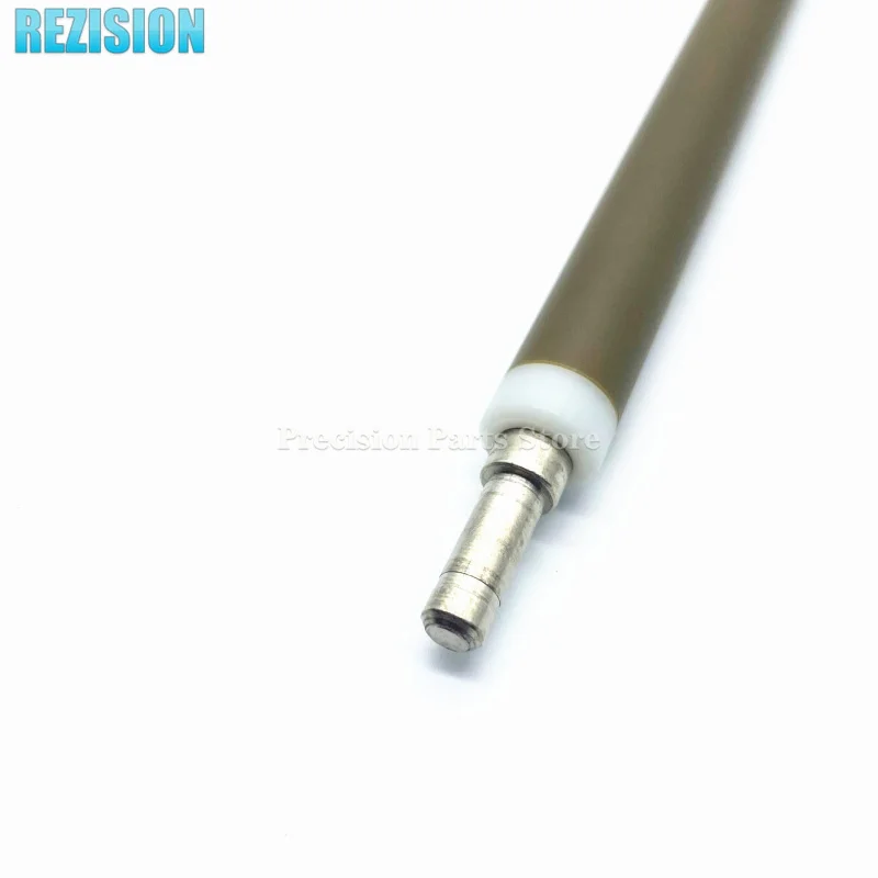 Primary Charge Roller for Ricoh MP C3003 C3503 C4503 C5503 C6003 MPC3003 MPC3503 MPC4503 MPC5503 MPC6003 PCR Copier Parts | Компьютеры и