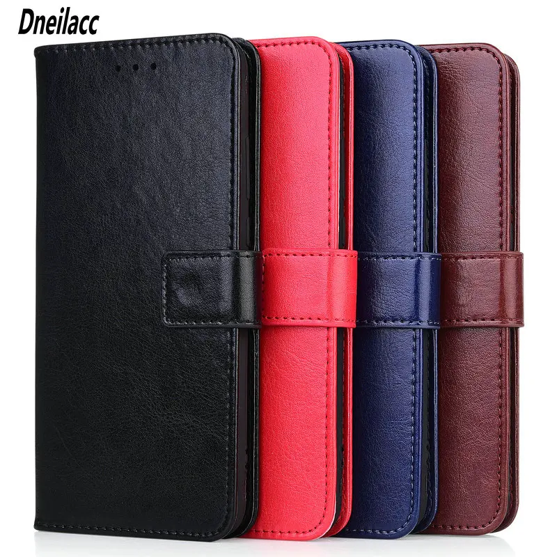 Case For Leagoo M5 M7 T5 S8 M9 Pro Plus S11 M13 Flip Wallet Book Case Leather Holder Phone Cover For Leagoo M9 Pro Kiicaa Power
Case For Leagoo M5 M7 T5 S8 M9 Pro Plus S11 M13 Flip Wallet Book Case Leather Holder Phone Cover For Leagoo M9 Pro Kiicaa Power
