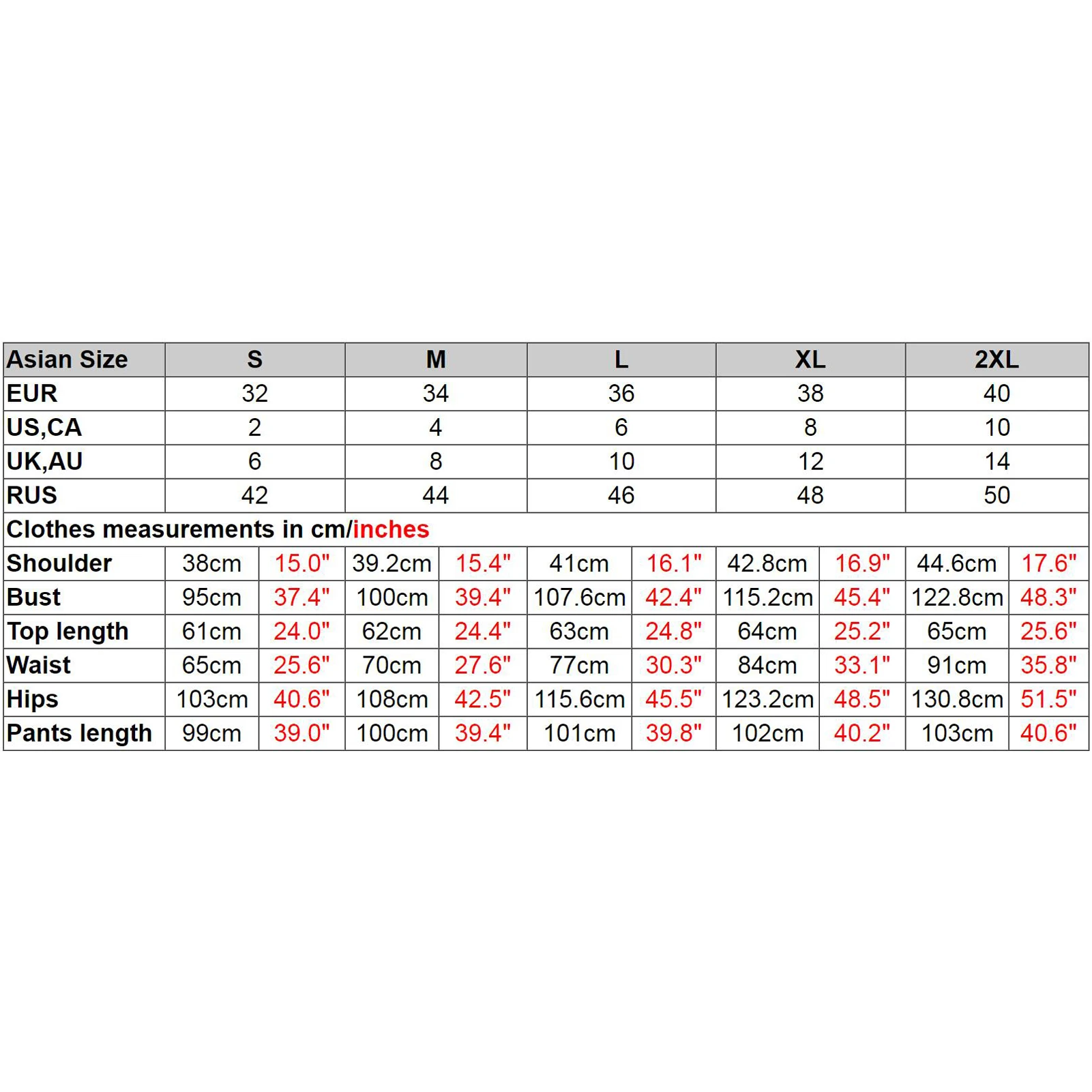 2PCS Women Pajamas Set Autumn Winter Striped O Neck Long Sleeves Pants Pocket Casual Sleepwear Nightwear
2PCS Women Pajamas Set Autumn Winter Striped O Neck Long Sleeves Pants Pocket Casual Sleepwear Nightwear
