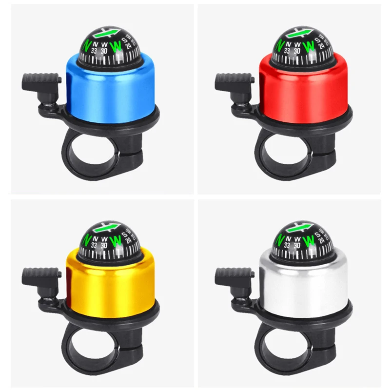 Bicycle Bell Mountain Road Alloy Bike Horn Sound Alarm Safety Cycling Handlebar bike alarm baby Bicycle Bell Bike Accessories
Bicycle Bell Mountain Road Alloy Bike Horn Sound Alarm Safety Cycling Handlebar bike alarm baby Bicycle Bell Bike Accessories