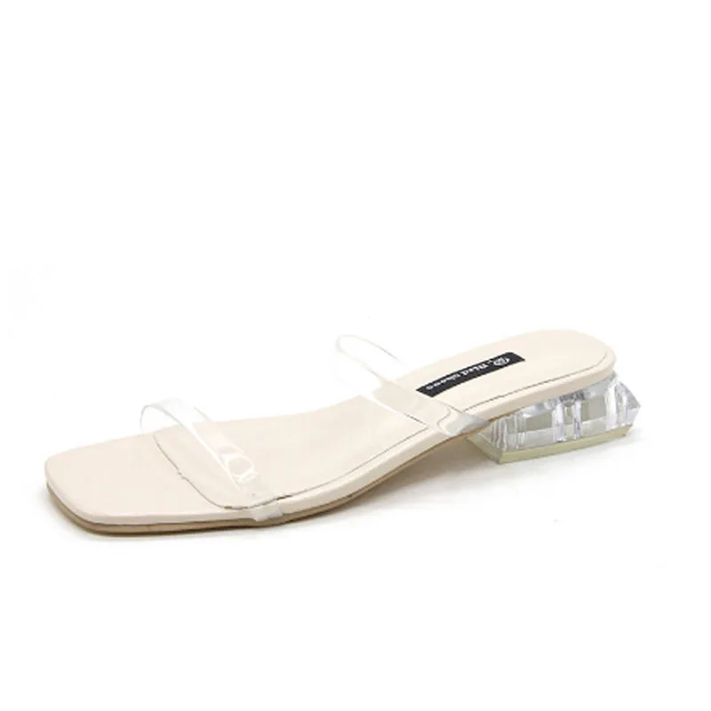 Sandals women's slippers women's high heels women's flat shoes women's fashion crystal Heels Sandals women's casual shoes
Sandals women's slippers women's high heels women's flat shoes women's fashion crystal Heels Sandals women's casual shoes
