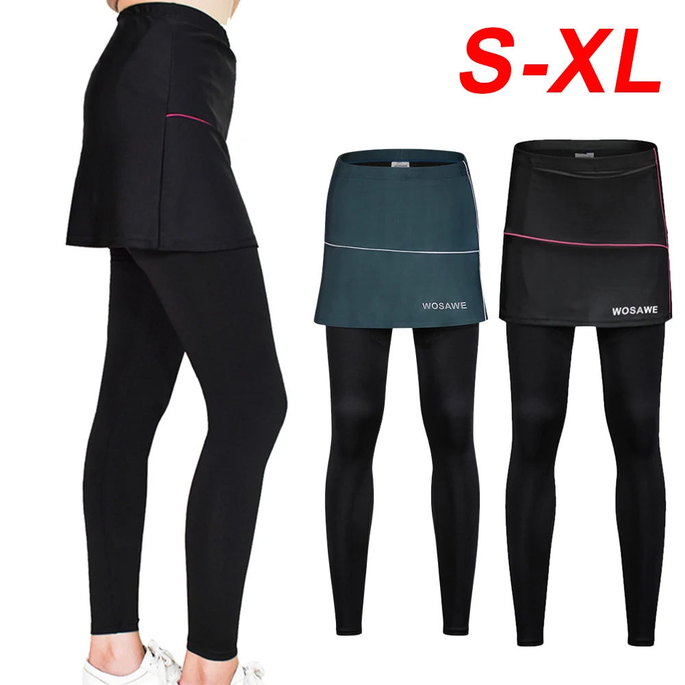 Women‘s Cycling Shorts Mesh Cycling Underwear Sponge Pad Shockproof Cycling Underpant Bicycle Shorts Bike Underwear dropshipping
Women‘s Cycling Shorts Mesh Cycling Underwear Sponge Pad Shockproof Cycling Underpant Bicycle Shorts Bike Underwear dropshipping