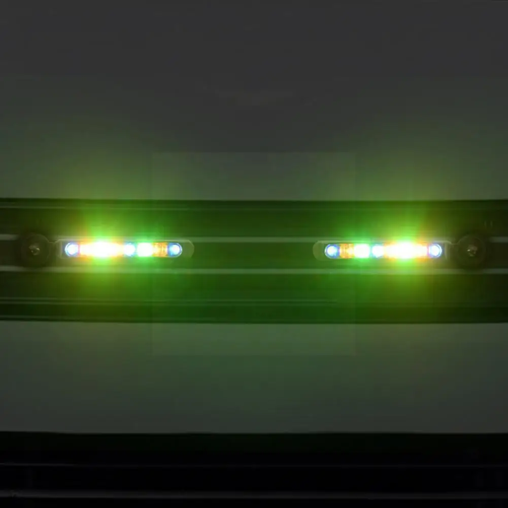 Автомобильные светодиодсветодиодный дневные ходовые огни с мобильными RGB-лампами без необходимости в автомобильном блоке питания Автомоб...
Автомобильные светодиодсветодиодный дневные ходовые огни с мобильными RGB-лампами без необходимости в автомобильном блоке питания Автомоб...