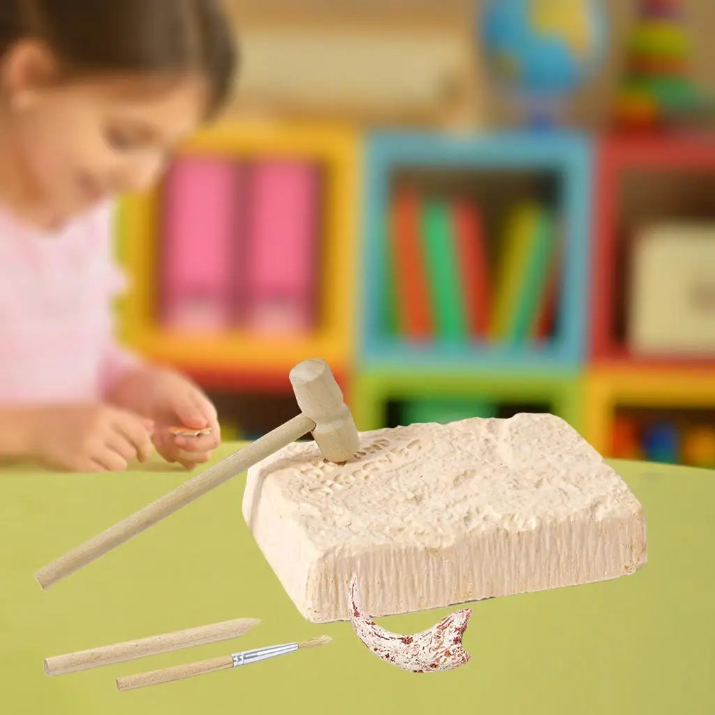 Забавная игрушка-Динозавр для копания, модель-коготь динозавра для 3, 4, 5, 6, 7, 8, 9-12 лет
Забавная игрушка-Динозавр для копания, модель-коготь динозавра для 3, 4, 5, 6, 7, 8, 9-12 лет