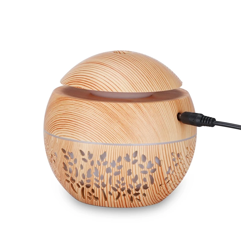 1 Set USB Humidifier Aroma Essential Oil Diffuser & 1 Pcs Mini-Heat-Bag-Sealers, Handheld Heat Sealer and Cutter
1 Set USB Humidifier Aroma Essential Oil Diffuser & 1 Pcs Mini-Heat-Bag-Sealers, Handheld Heat Sealer and Cutter