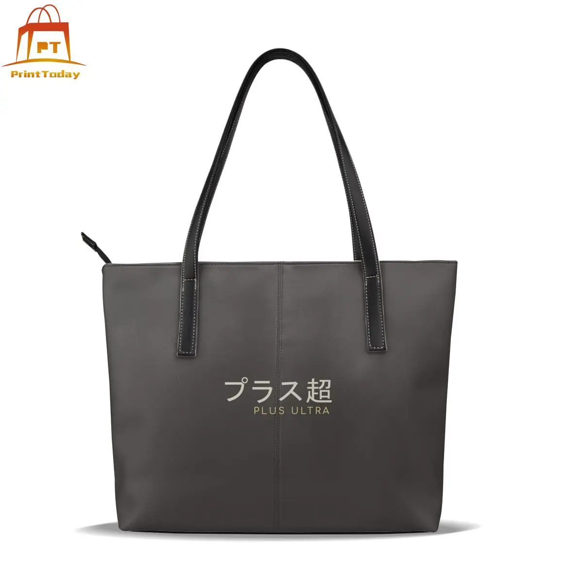 Black Clover Handbag Black Clover Top-handle Bags High quality Trending Leather Tote Bag Women Handbags
Black Clover Handbag Black Clover Top-handle Bags High quality Trending Leather Tote Bag Women Handbags