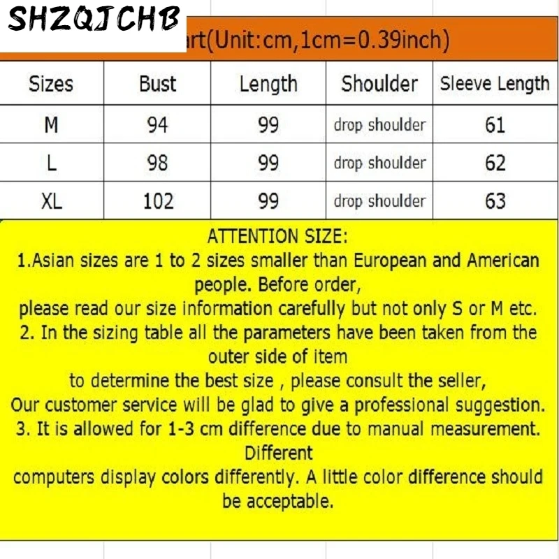 JCHB 2021 Winter Coat Women Fox Fur Collar Hooded Real Fur Coat Sheep Shearling 100% Wool Fur Jacket Long Overcoat KLX-607 KJ50
JCHB 2021 Winter Coat Women Fox Fur Collar Hooded Real Fur Coat Sheep Shearling 100% Wool Fur Jacket Long Overcoat KLX-607 KJ50