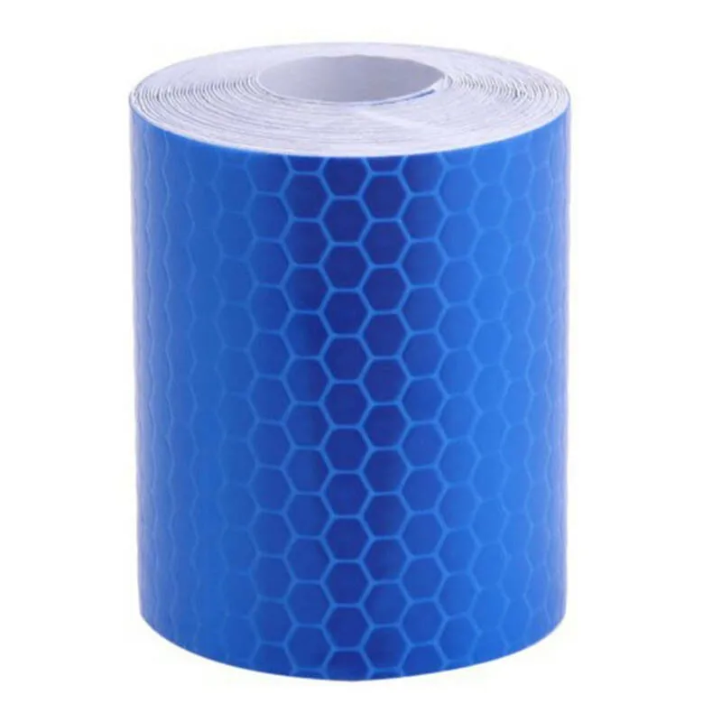 Car Warning Tape Strip Stickers Warning Light Reflector Sticker Reflective Film The Whole Body Car Stickers
Car Warning Tape Strip Stickers Warning Light Reflector Sticker Reflective Film The Whole Body Car Stickers