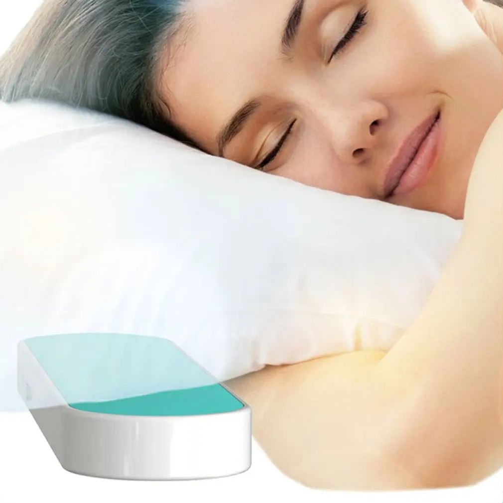 Bone Conduction Music Box Wireless Mini Speaker Helping Aid Noise Reduction Bone Conduction Sleep Music Box
Bone Conduction Music Box Wireless Mini Speaker Helping Aid Noise Reduction Bone Conduction Sleep Music Box