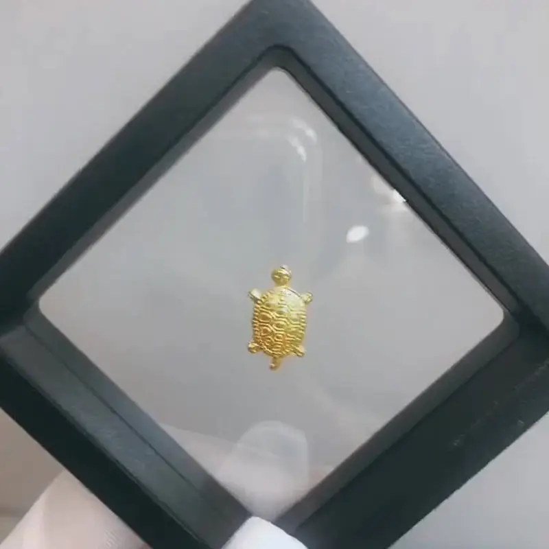 Japanese sensoji temple Craft Gift Golden tortoise ornaments lucky Miniature model fortune turtle Pendant Fengshui Animal Amulet
Japanese sensoji temple Craft Gift Golden tortoise ornaments lucky Miniature model fortune turtle Pendant Fengshui Animal Amulet