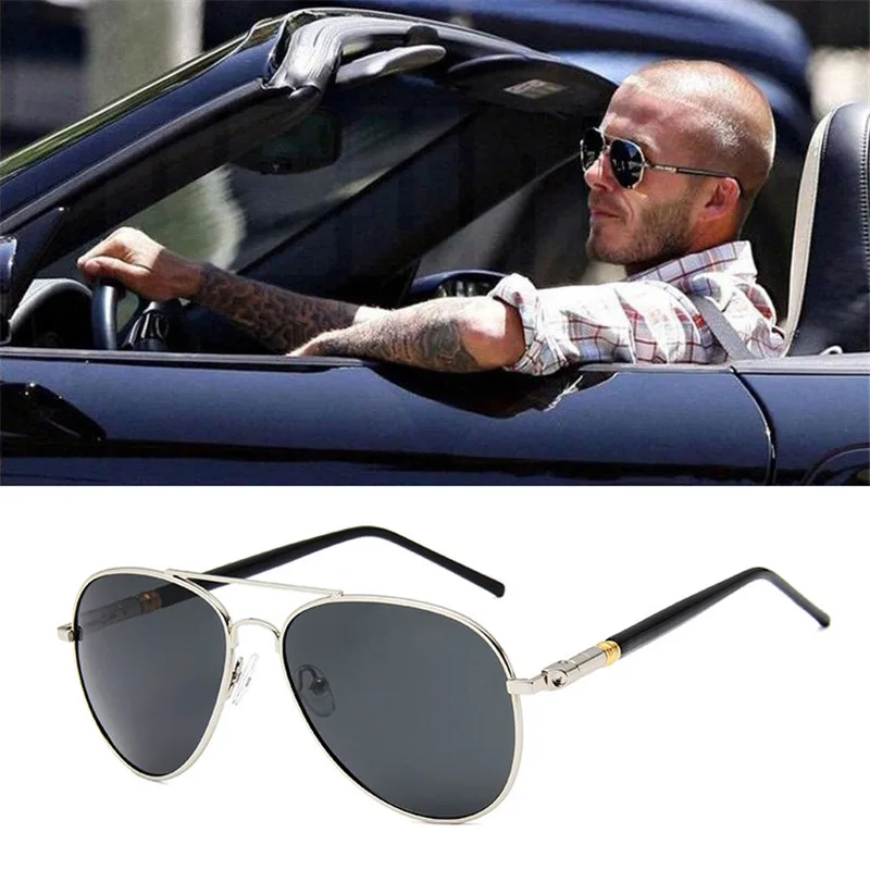 Classic Retro Black Pilot Men Sunglasses Shades Vintage Luxury Brand Round Frame Glasses Lens Males Sun Glasses Oculos UV400
Classic Retro Black Pilot Men Sunglasses Shades Vintage Luxury Brand Round Frame Glasses Lens Males Sun Glasses Oculos UV400
