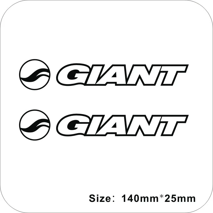 Dawasaru 2X Bicycle Frame Stickers Cycling Decals MTB DH Cycling Road Ride Decals STICKER,14cm*2.5cm
Dawasaru 2X Bicycle Frame Stickers Cycling Decals MTB DH Cycling Road Ride Decals STICKER,14cm*2.5cm