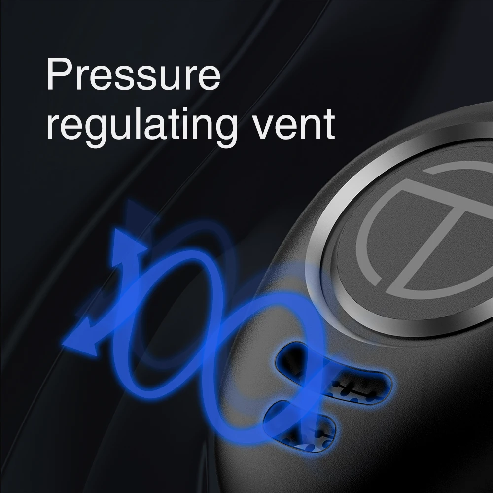 TRN V90 4BA+1DD Metal In Ear Eearphone Hybrid Units HIFI Bass Earbuds Noise Cancelling Headphone Monitor V80 ZS10 PRO X6
TRN V90 4BA+1DD Metal In Ear Eearphone Hybrid Units HIFI Bass Earbuds Noise Cancelling Headphone Monitor V80 ZS10 PRO X6