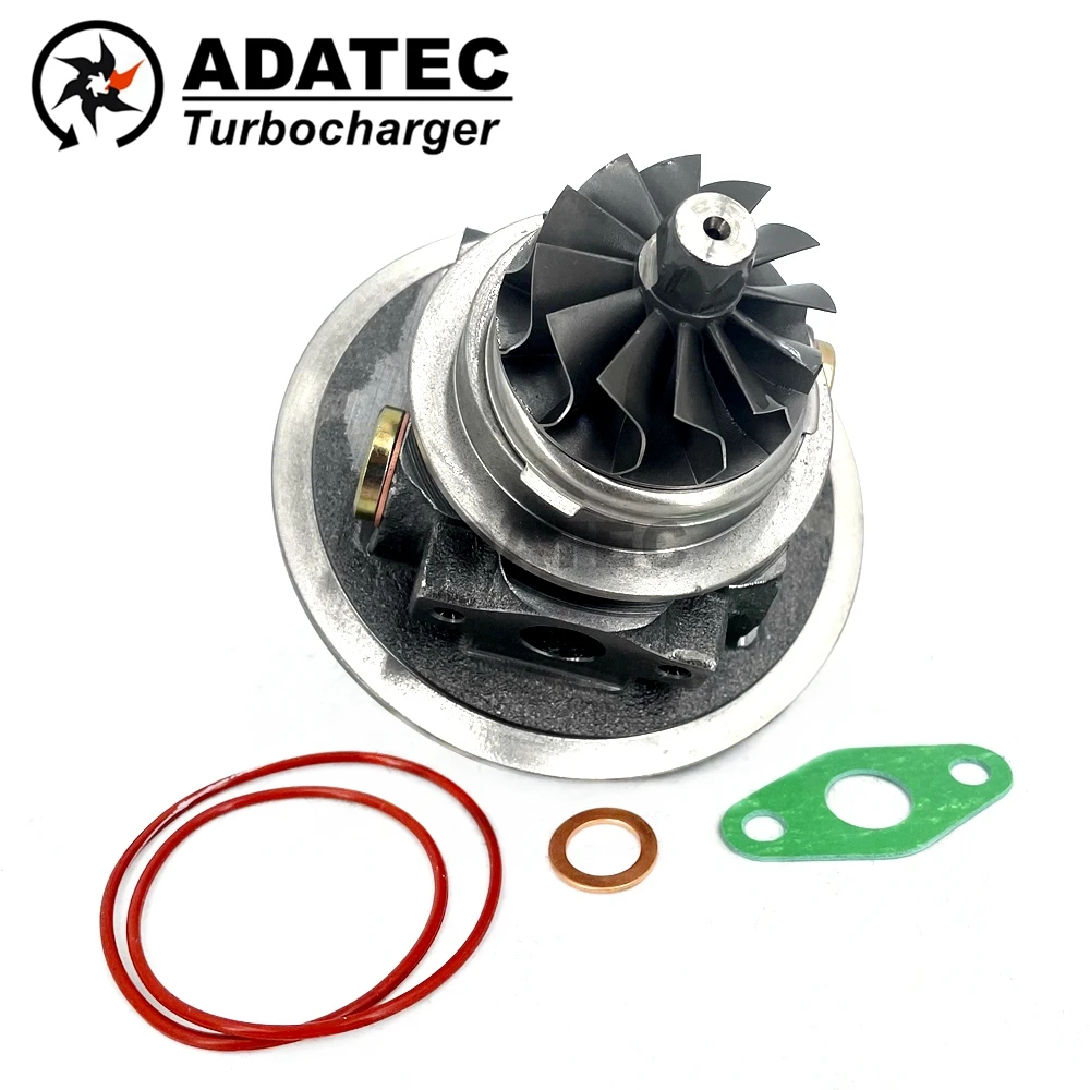 Картридж турбо K04 CHRA Turbo Core 53049700033 5304-970-0033 для Volvo C30 2,5 T5 169 кВт 223 HP RNC 2P25-LT 2008-2012
Картридж турбо K04 CHRA Turbo Core 53049700033 5304-970-0033 для Volvo C30 2,5 T5 169 кВт 223 HP RNC 2P25-LT 2008-2012