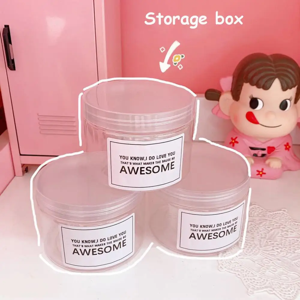 SKYSONIC Transparent Plastic Home Office Bathroom Storage Box Desktop Stationery Organizer Makeup Snake Case Desk Holders
SKYSONIC Transparent Plastic Home Office Bathroom Storage Box Desktop Stationery Organizer Makeup Snake Case Desk Holders