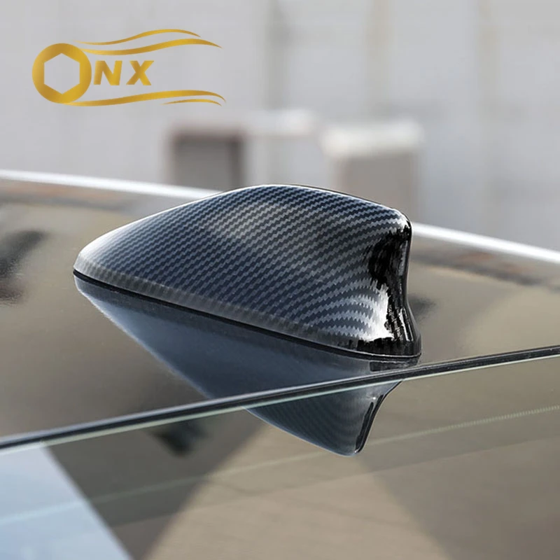 Car radome decorative shell For Honda tenth generation Accord INSPIRE 2018 2019 Exterior modification Accessories
Car radome decorative shell For Honda tenth generation Accord INSPIRE 2018 2019 Exterior modification Accessories