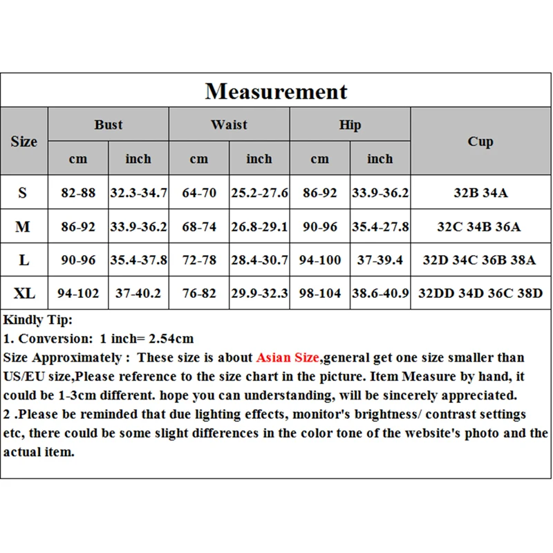 2 Piece/Set Beach Bathing Suits 1PC Lace Bra + 1PC Sexy Hollow Out Underpants Women Summer Solid Sexy Bathing Suits Hot Sale
2 Piece/Set Beach Bathing Suits 1PC Lace Bra + 1PC Sexy Hollow Out Underpants Women Summer Solid Sexy Bathing Suits Hot Sale