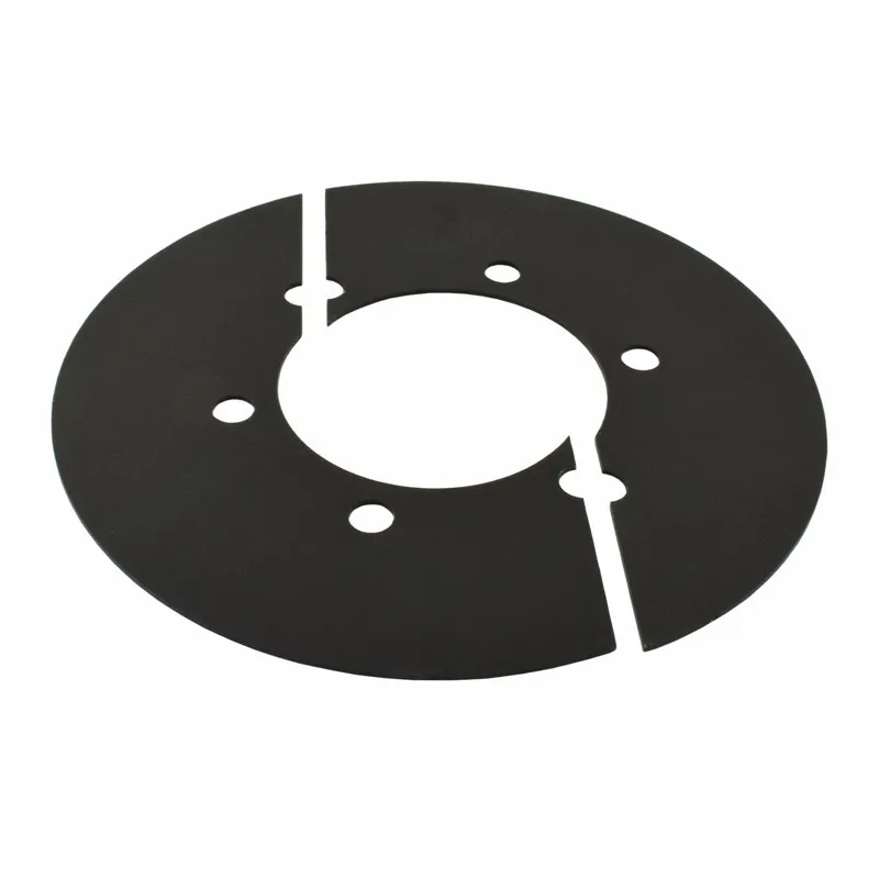 waase Motorcycle Rear Wheel Gear Cover Drive Decorative Cover For Kawasaki Ninja ZX6R ZX-6R ZX 6R 2013 2014 2015 2016 2017 2018
waase Motorcycle Rear Wheel Gear Cover Drive Decorative Cover For Kawasaki Ninja ZX6R ZX-6R ZX 6R 2013 2014 2015 2016 2017 2018