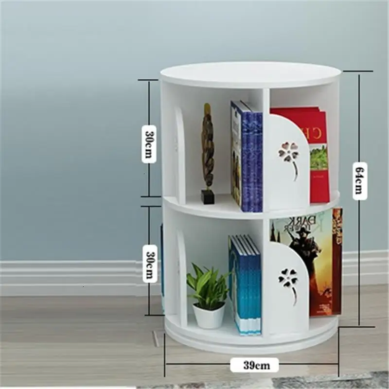 Casa Kid Bookshelf Dekoration Minimalist Wood Rotatable Rotate Home Furniture Librero Modern Libreria Scaffale Book Shelf Case
Casa Kid Bookshelf Dekoration Minimalist Wood Rotatable Rotate Home Furniture Librero Modern Libreria Scaffale Book Shelf Case