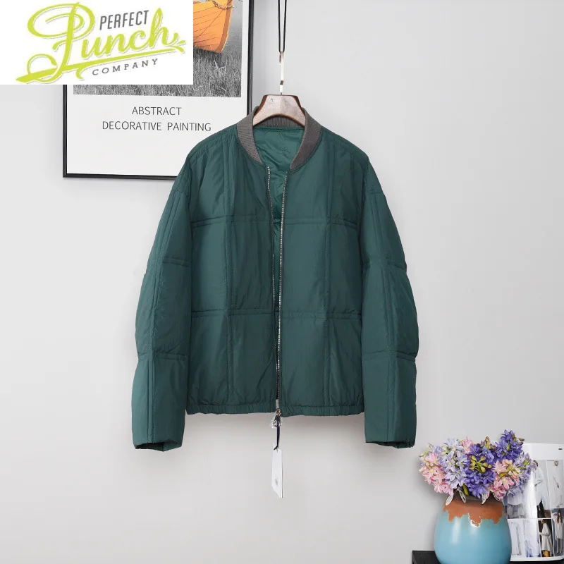 Women's Autumn Winter Jacket 20% White Duck Down Coat Female Jackets Women Coats Woman Parkas Chamarras De Mujer WPY1185
Women's Autumn Winter Jacket 20% White Duck Down Coat Female Jackets Women Coats Woman Parkas Chamarras De Mujer WPY1185