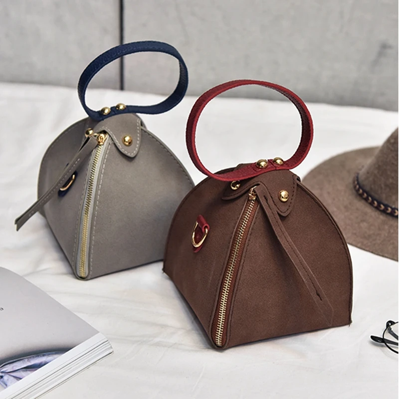 Women Ins Mini Bag Girl Pu Leather Summer Bag New Fashion Simple Women Handbag Handbag Female Bag Wild Shoulder Diagonal Bag #30
Women Ins Mini Bag Girl Pu Leather Summer Bag New Fashion Simple Women Handbag Handbag Female Bag Wild Shoulder Diagonal Bag #30