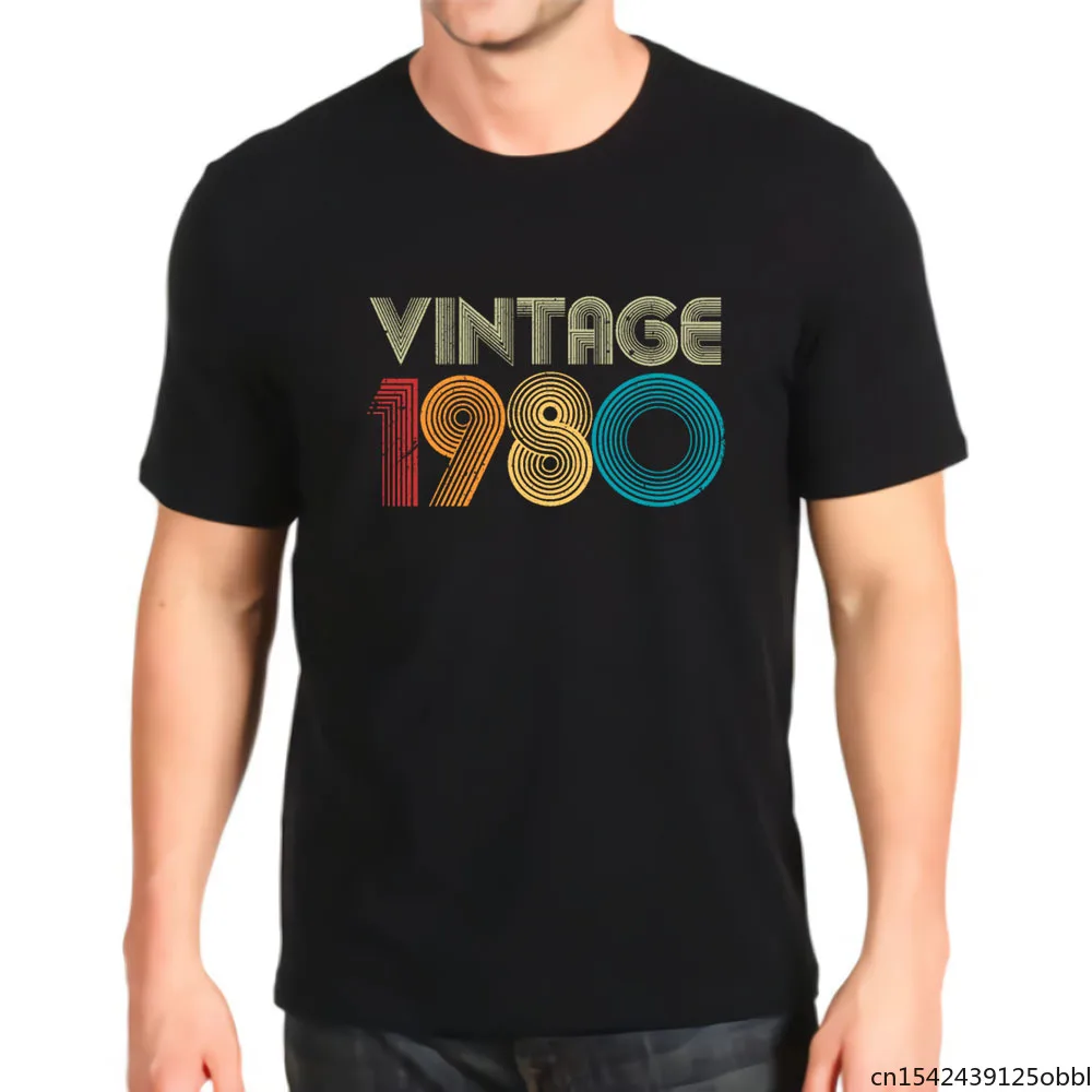 Retro Kawaii Graphic Vintage 1980 Mens Tall Harajuku Anime Best Seller Top Mens T-shirt
Retro Kawaii Graphic Vintage 1980 Mens Tall Harajuku Anime Best Seller Top Mens T-shirt