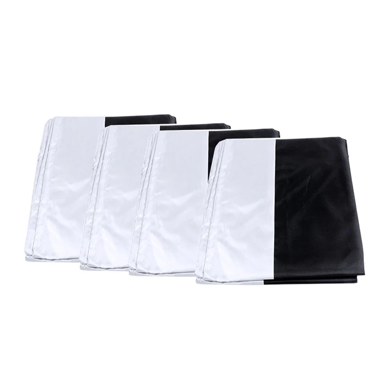 1 Pcs Universal 13-19inch Car SUV Wheel Bag Tire Tyre Spare Storage Cover Tote Car Styling
1 Pcs Universal 13-19inch Car SUV Wheel Bag Tire Tyre Spare Storage Cover Tote Car Styling