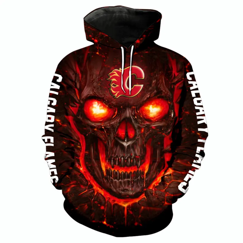 Calgary Men's Fashion 3D Hoodie Black and red stitching flame letter C print Flames cool outdoor sweatshirt 1
Calgary Men's Fashion 3D Hoodie Black and red stitching flame letter C print Flames cool outdoor sweatshirt 1