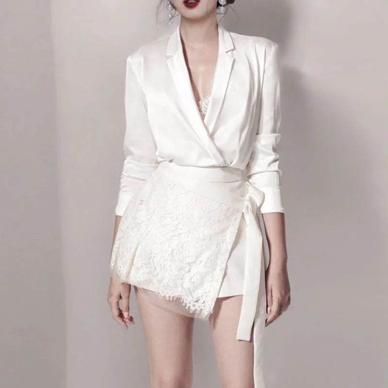 CMAZ 2021 Party Outfits For Women Dress Elegant Midi Long Length Dresses Fashion Sexy Night Slim Vestidos Female Club Clothes
CMAZ 2021 Party Outfits For Women Dress Elegant Midi Long Length Dresses Fashion Sexy Night Slim Vestidos Female Club Clothes