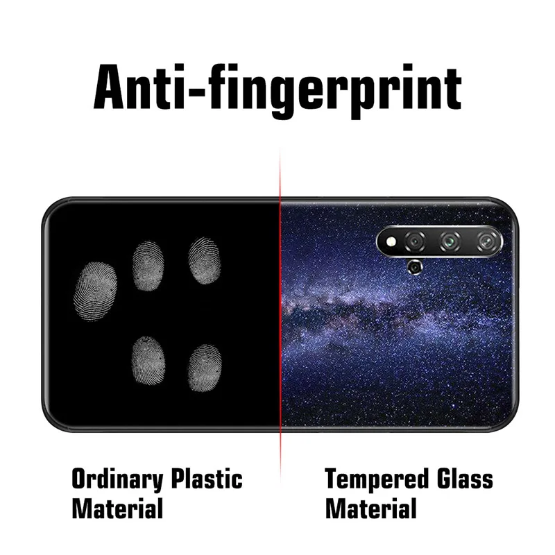 Luxury Glass Case For Samsung Galaxy M31 Cases Tempered Glass Capas For Samsung Galaxy M31 SM-M315F 6.4 inch Silicone Funda
Luxury Glass Case For Samsung Galaxy M31 Cases Tempered Glass Capas For Samsung Galaxy M31 SM-M315F 6.4 inch Silicone Funda