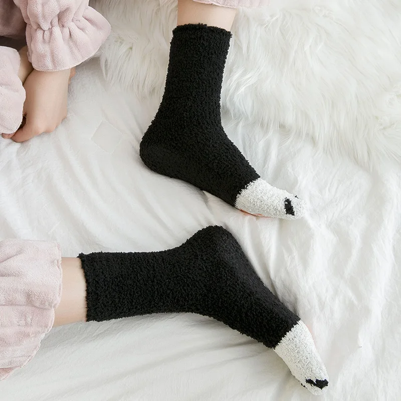 Health Care
Health Care