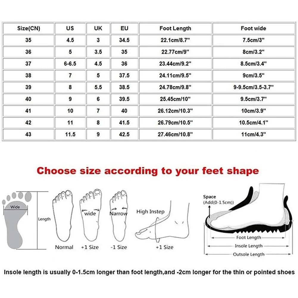2020 New Fashion Women Flat Sandals Breathable Anti-slip Back Zipper Open Toe Casual Summer Beach Ladies Shoes Sandalia Feminina
2020 New Fashion Women Flat Sandals Breathable Anti-slip Back Zipper Open Toe Casual Summer Beach Ladies Shoes Sandalia Feminina