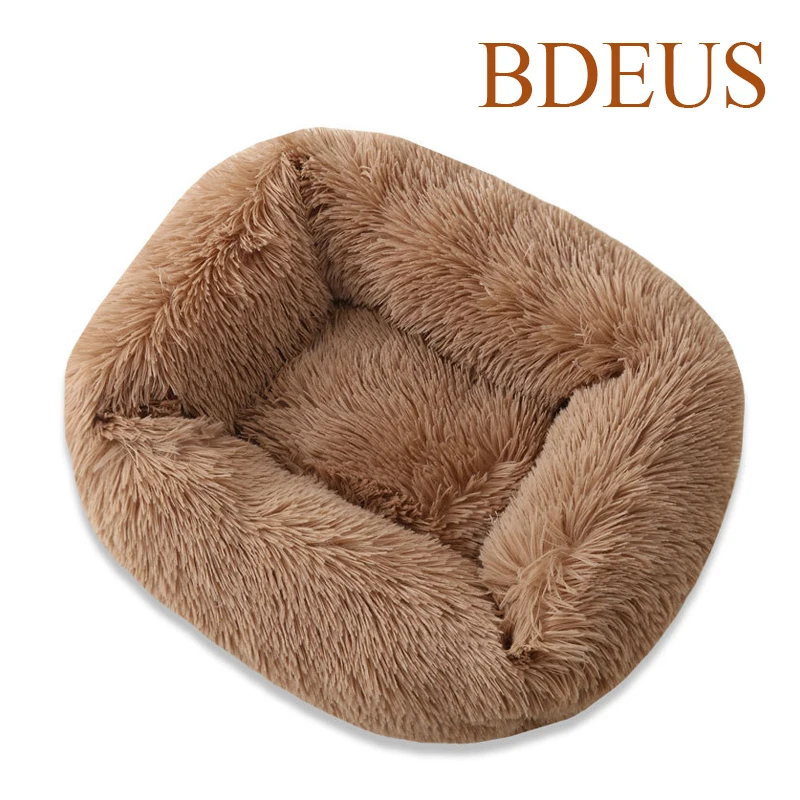 Dog Beds House Sofa Square Cotton Plush Mat XL 20CM For Small Medium Dogs Large Labradors Cat House Pet Bed Dropshipping
Dog Beds House Sofa Square Cotton Plush Mat XL 20CM For Small Medium Dogs Large Labradors Cat House Pet Bed Dropshipping