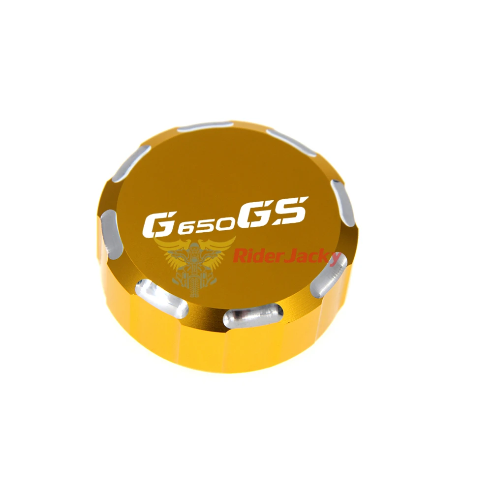 Motorcycle Front Brake Master Cylinder Fluid Reservoir Cover For BMW G650 GS G650GS 2011-2014 2012 2013 11 14
Motorcycle Front Brake Master Cylinder Fluid Reservoir Cover For BMW G650 GS G650GS 2011-2014 2012 2013 11 14